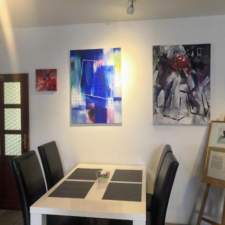 Penzion Na Jizdarne Stary Plzenec Екстериор снимка
