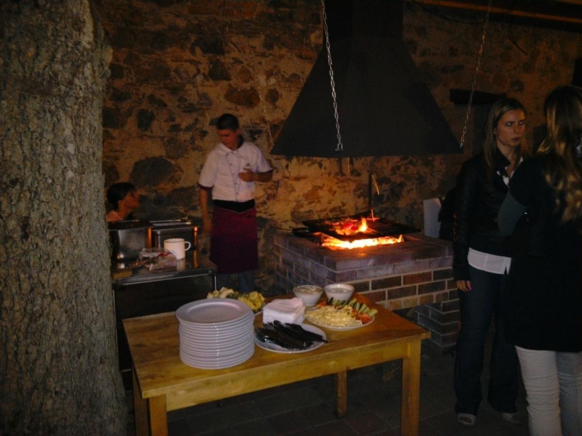 Penzion Na Jizdarne Stary Plzenec Екстериор снимка