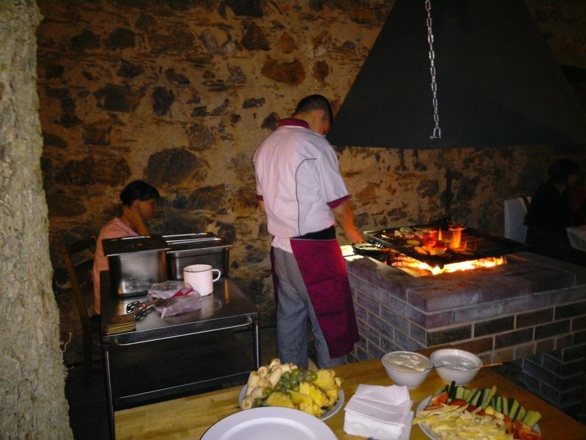 Penzion Na Jizdarne Stary Plzenec Екстериор снимка