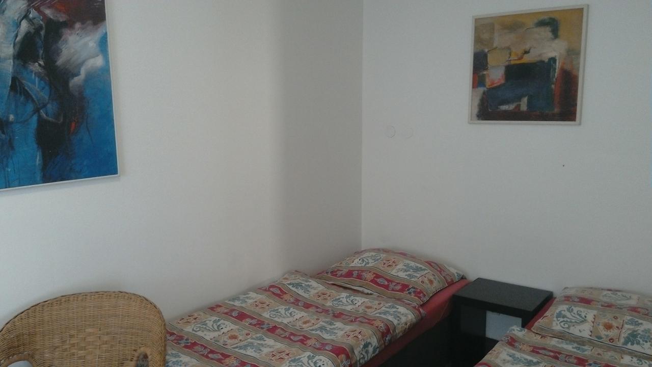 Penzion Na Jizdarne Stary Plzenec Екстериор снимка