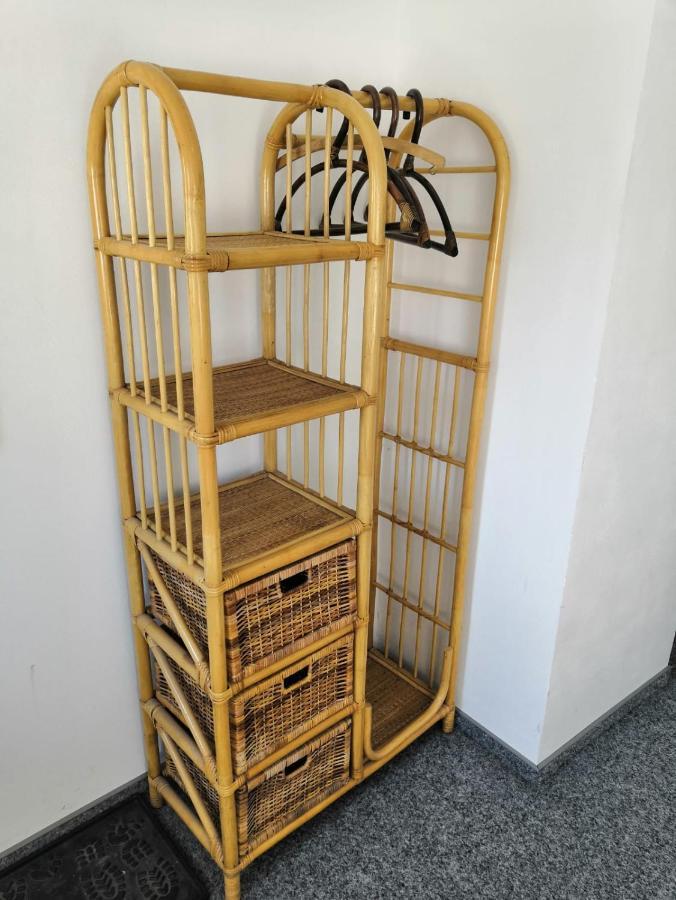 Penzion Na Jizdarne Stary Plzenec Екстериор снимка